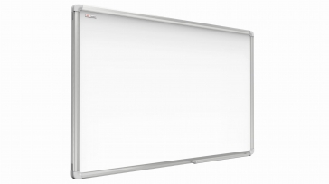TABLICA SUCHOŚCIERALNA MAGNETYCZNA 120x90
