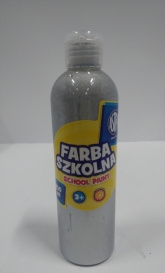 FARBA SZKOLNA ASTRA 250ml