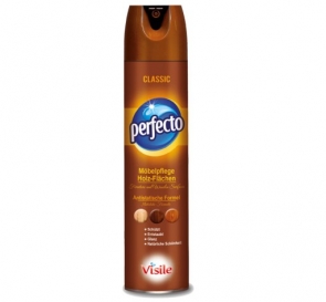 SPRAY DO MEBLI PERFECTO 300ml