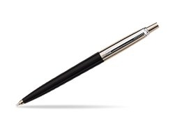 DŁUGOPIS PARKER JOTTER