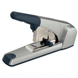ZSZYWACZ LEITZ 55530084 SUPER MOCNY (120k)