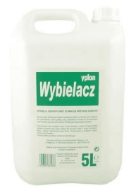 WYBIELACZ YPLON 5L