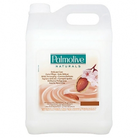 MYDŁO W PŁYNIE 5L PALMOLIVE