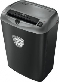 NISZCZARKA FELLOWES 70S