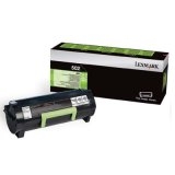 TONER DO LEXMARK MS415DN