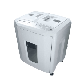 NISZCZARKA IDEAL 8280 CC Shredcat 4x10mm