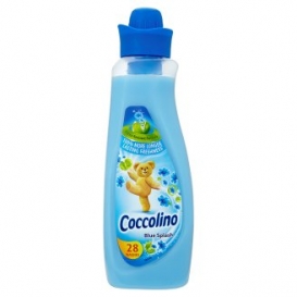 PŁYN DO PŁUKANIA COCCOLINO 1L