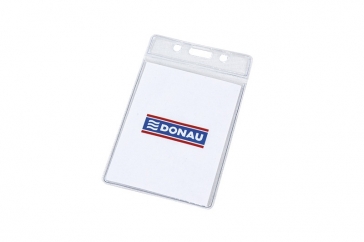 IDENTYFIKATOR PIONOWY DONAU MIĘKKI PVC