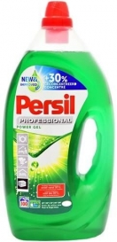 PŁYN DO PRANIA PERSIL 3L KOLOR