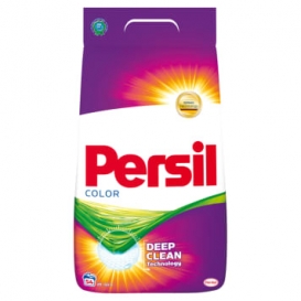 PROSZEK DO PRANIA PERSIL KOLOR 1,5kg