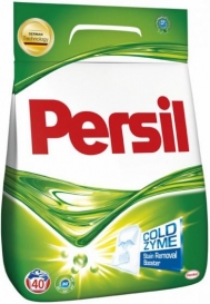 PROSZEK DO PRANIA PERSIL DO BIAŁEGO 1,3kg