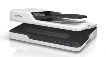 SKANER EPSON DS-1630