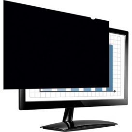 FILTR PRYWATYZUJĄCY PRIVASCREEN FELLOWES 24'' 4811801