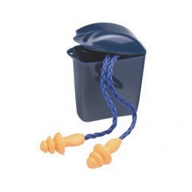 STOPERY DO USZU NA SZNURKU UF-01-000