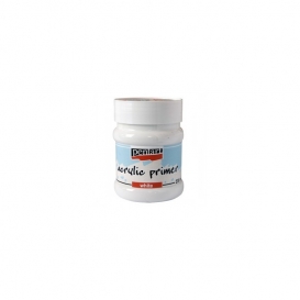 FARBA/PODKŁAD AKRYLOWY PENTA 230 ml