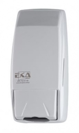 DOZOWNIK DO MYDŁA 084-01 EKA-PLAST
