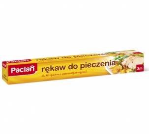 RĘKAW DO PIECZENIA 3m PACLAN