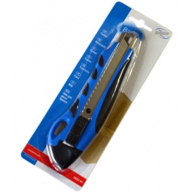 NÓŻ BANTEX TIGER 8623
