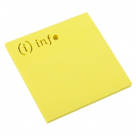NOTES SAMOPRZYLEPNY 75X75 50K (INFO)