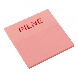 NOTES SAMOPRZYLEPNY 75X75 50K (PILNE)