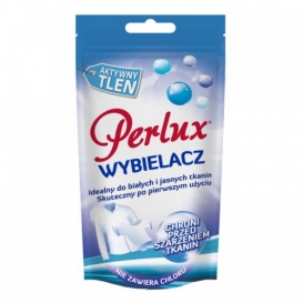WYBIELACZ PERLUX Z AKTYWNYM TLENEM 100ml