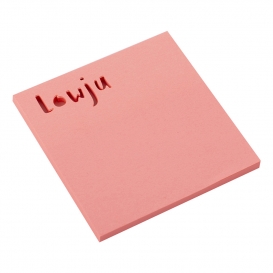 NOTES SAMOPRZYLEPNY 75x75 50K (LOWJU)
