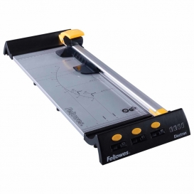 TRYMER FELLOWES ELECTRON A3 5410501