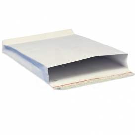 KOPERTA E-4S-220 280x440x60 DOUBLE BAG