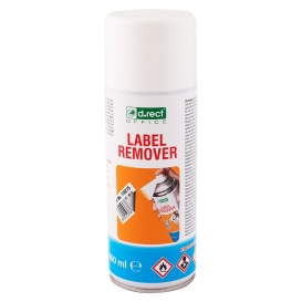ZMYWACZ DO KLEJU I ETYKIET D.RECT 400ml
