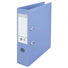 SEGREGATOR A4/75 NIEBIESKI NO.1 SOLEA ESSELTE 231036