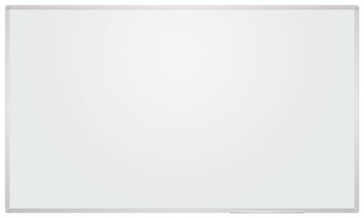 TABLICA SUCHOŚCIERALNA MAGNETYCZNA 80x100
