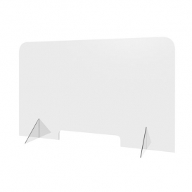 OSŁONA PLEXI 100x140cm PŁYTA