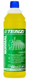 PŁYN DO PODŁÓG TENZI TOPEFEKT 1l