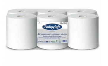RĘCZNIK PAPIEROWY MAXI BULKYSOFT 96601 (6)