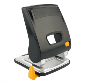 DZIURKACZ SMART 1030 60% SIŁY (30)