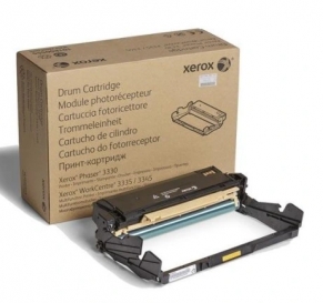 XEROX BĘBEN PHASER 3330/ WC3335/3345 30 000 str. black 101R00555