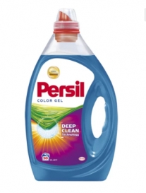 ŻEL DO PRANIA PERSIL KOLOR 2,5l