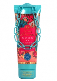 ŻEL POD PRYSZNIC TESORI 250ml