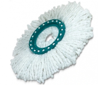WKŁAD DO MOPA OBROTOWEGO LEIFHEIT Clean Twist