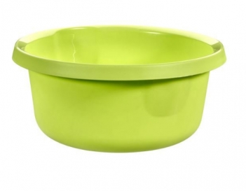 MISKA OKRĄGŁA 6L CURVER
