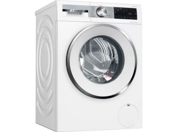 PRALKO-SUSZARKA BOSCH WNA24401PL