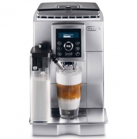 EKSPRES CIŚNIENIOWY DeLonghi ECMA 23.460S