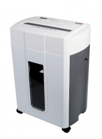 NISZCZARKA BIZNESOWA OPUS TSW 2215 CD / 4 x 38 mm
