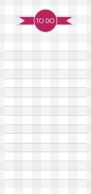 NOTES MAGNETYCZNY 90x210mm 50k STOLGRAF