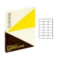 ETYKIETA SAMOPRZYLEPNA 70x42,3 (21)
