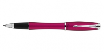 PIÓRO KULKOWE PARKER URBAN COOL MAGENTA