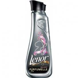 PŁYN DO PŁUKANIA TKANIN LENOR 990ml