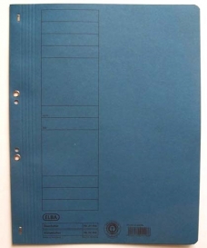 SKOROSZYT 1/1 TEKTUROWY OCZKO ELBA 21450 NIEBIESKI