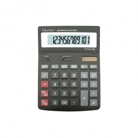 KALKULATOR VECTOR DK-206