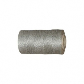NICI DRATWA 10dkg